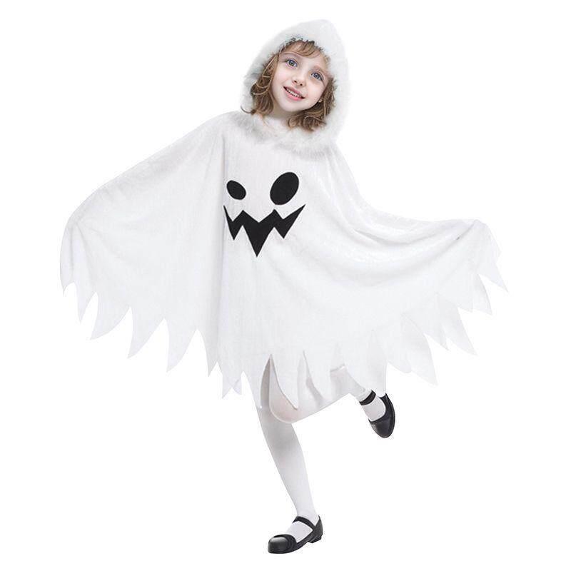 ハロウィン子供用コスチューム伝統的な中国民族衣装ステージウェ - Ethnic Fashion Brand のレビューと価格
