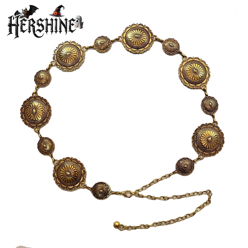 HERSHINE 1ピース レディース プラスサイズ レトロ - Y2K Ethnic Fashion のレビューと価格