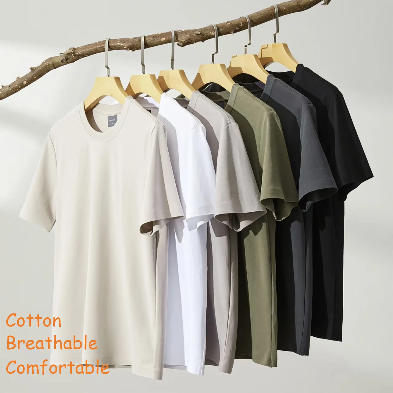 面白いデジ・クォートの引用句が入ったガーメントダイTシャツ、 - Ethnic Fashion Quotes のレビューと価格