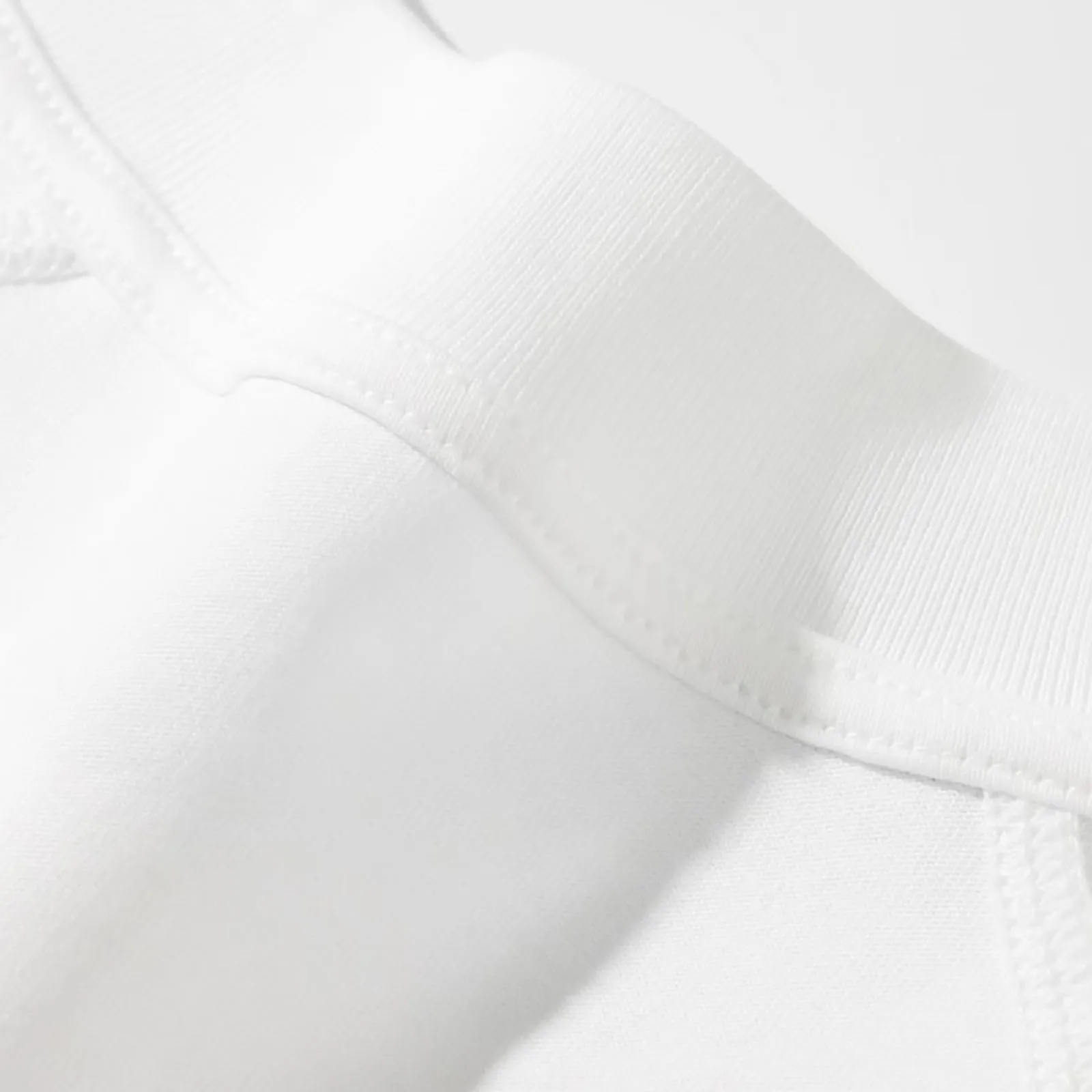 面白いデジ・クォートの引用句が入ったガーメントダイTシャツ、 - Ethnic Fashion Quotes のレビューと価格